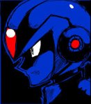 Resultado de imagen para Mega Man X3 - Opening Stage (Remix)
