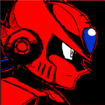 Resultado de imagen para Mega Man X3 - Opening Stage (Remix)