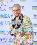 1578598892001.png