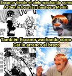 FB_IMG_1578779789432.jpg