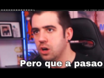 1578849319372.png