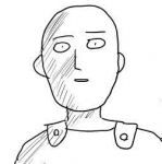 Saitama_Webcomic_-_AllTheTropes.png Saitama_Webcomic_-_AllTheTropes.png