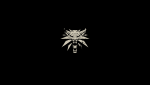 4k-minimalist-wallpaper-6.png