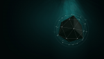 230913a86ddd5b60a5a08ee49ebb11fe.png