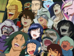 1580361093914.png