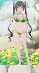 1580361515015.png