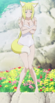 1580361528576.png