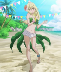 1580361559243.png