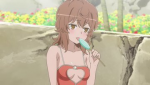 1580361586315.png