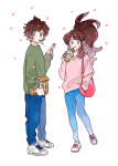 __hilda_and_hilbert_pokemon_and_2_more_drawn_by_hagetapo__a8c06648290bf97463fb6830bb2c1021.png