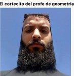 el corte del prof de geometria.jpeg