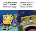 diferencias version profesores.jpeg