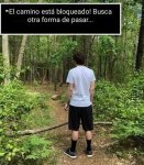 el camino esta bloqueado.jpg