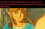 link tas bien.jpg
