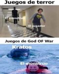 juegos de terror y el GOW.jpg
