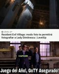 GOTY asegurado.jpg