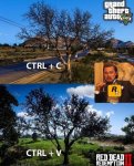 Rockstar que capo que soy.jpg