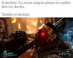 tambien el dentista.jpg