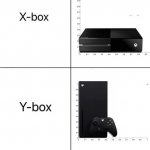 Y y X box.jpg