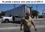 en el GTA V.png