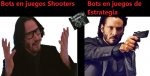 Diferencias version bots games completo.jpg