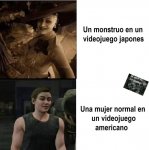 es el dia opuesto xDDD.jpg