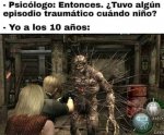 yo a los 10 años.jpg