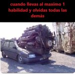 maximizar una habilidad olvidando las demas.jpg