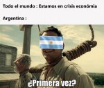 Argentina says primera-vez1 completo .jpg