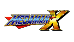 Megaman x logo.png