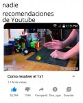 nadie y las recomendacione en YT.jpg