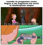Secreto para llegar.jpg