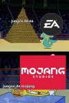 juego de EA vs juego de Mojang.jpg