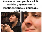 tu equipo pierde y eres el ultimo en morir.png
