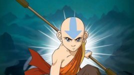 avatar-La-leyenda-de-Aang-Netflix-1024x575.jpg
