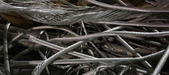 Clean-Aluminum-Wire.png