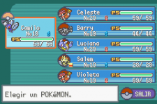 equipo 2do gym.png