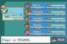 equipos 5to gym.png