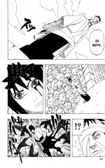 NARUTO51_0080.jpg