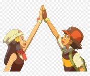 135-1357628_transparent-png-of-dawn-and-ash-anime-pokemon.jpg