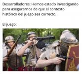 Desarrolladores y el contexto historico del game.jpeg