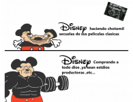 Disney en un meme original completo .png
