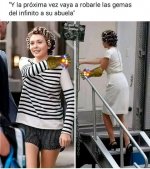 meme gemas del infinito completo .jpg