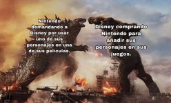 Nintendo vs Disney.jpeg
