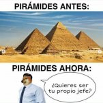piramides antes y piramides ahora.jpeg