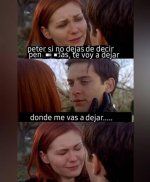 Donde me vas a dejar....jpg