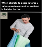 buscando la tarea como si en realiad la habría hecho .png