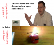 Dios y la señal de que todavia sigue siendo Lunes completo .png
