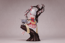 A4.png