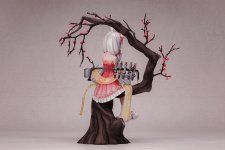 A6.png